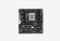 ASRock A620AM Pro-A_0126531101953