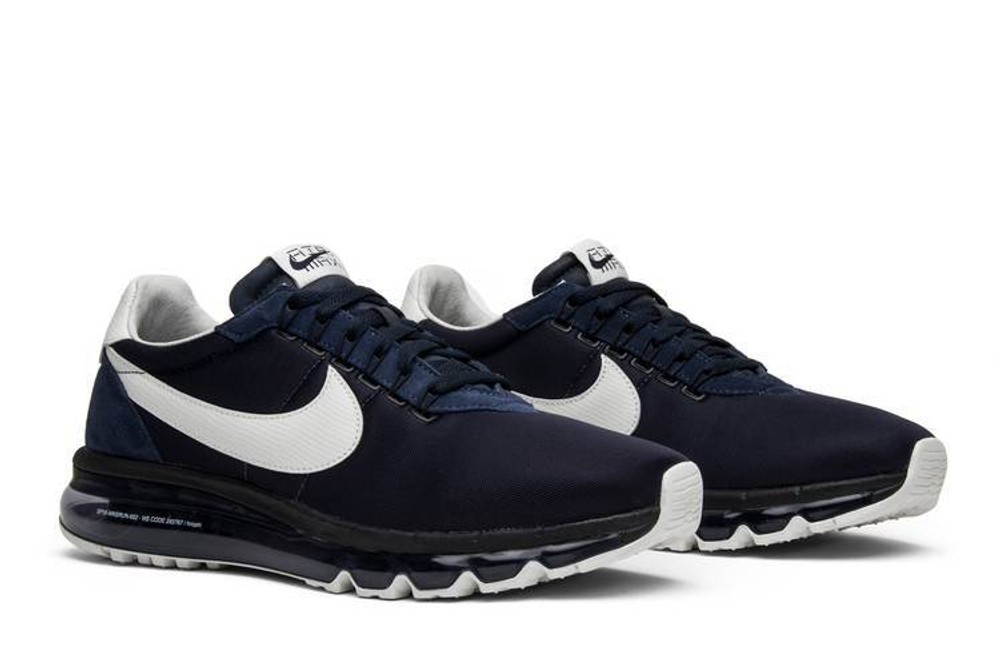 Кроссовки Nike Air Max Ld Zero Hiroshi Fujiwara