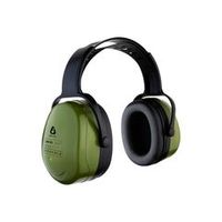 Наушники противошумные Jeta Safety Sonus Max