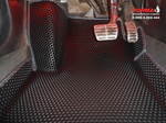 Audi TT 1 поколение 8n (10.1998 - 04.2006)