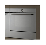 Микроволновая печь V-ZUG CombiMiwell V4000 45 CM4T-24025 платина