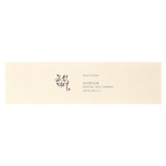 Beauty of Joseon, Relief Sun: Рис + пробиотики, SPF 50+ PA ++++`` 50 мл