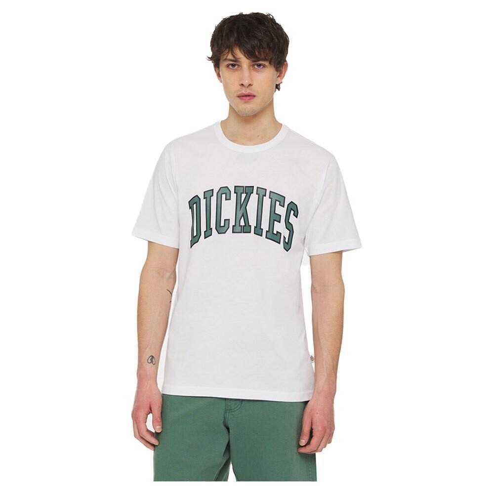 Футболка Dickies