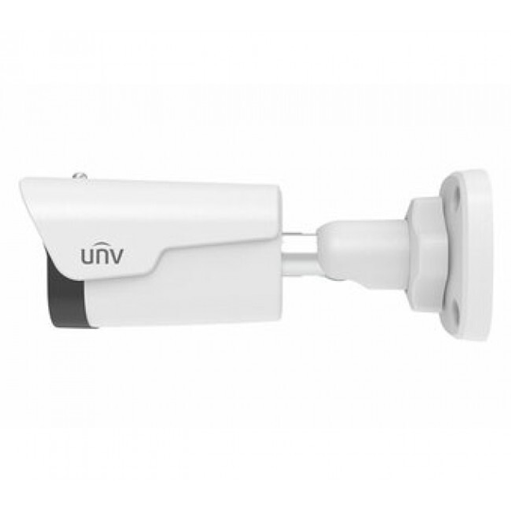 Сетевая камера Uniview UNV 2MP IPC2122LB-AF28WK-G