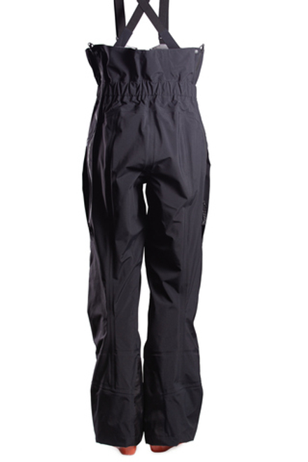 Полукомбинезон Тайфун