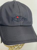 Бейсболка Kiton