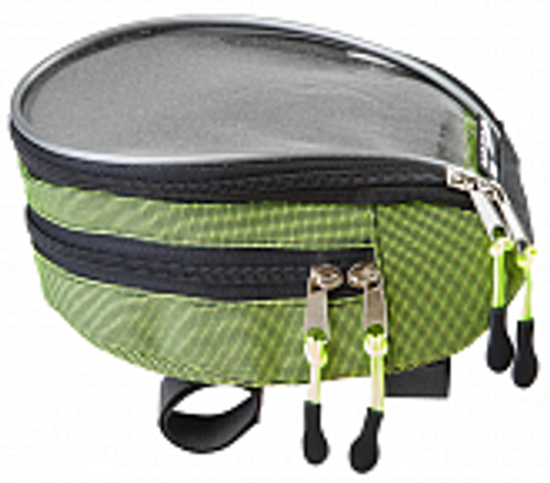 Велосумка на руль вс035.019.1.1 МАСТЕР