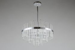 Люстра на штанге Omnilux Alatri OML-69207-06