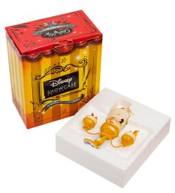 The World of Miss Mindy Disney-4058892 Фигурка «Люмьер»