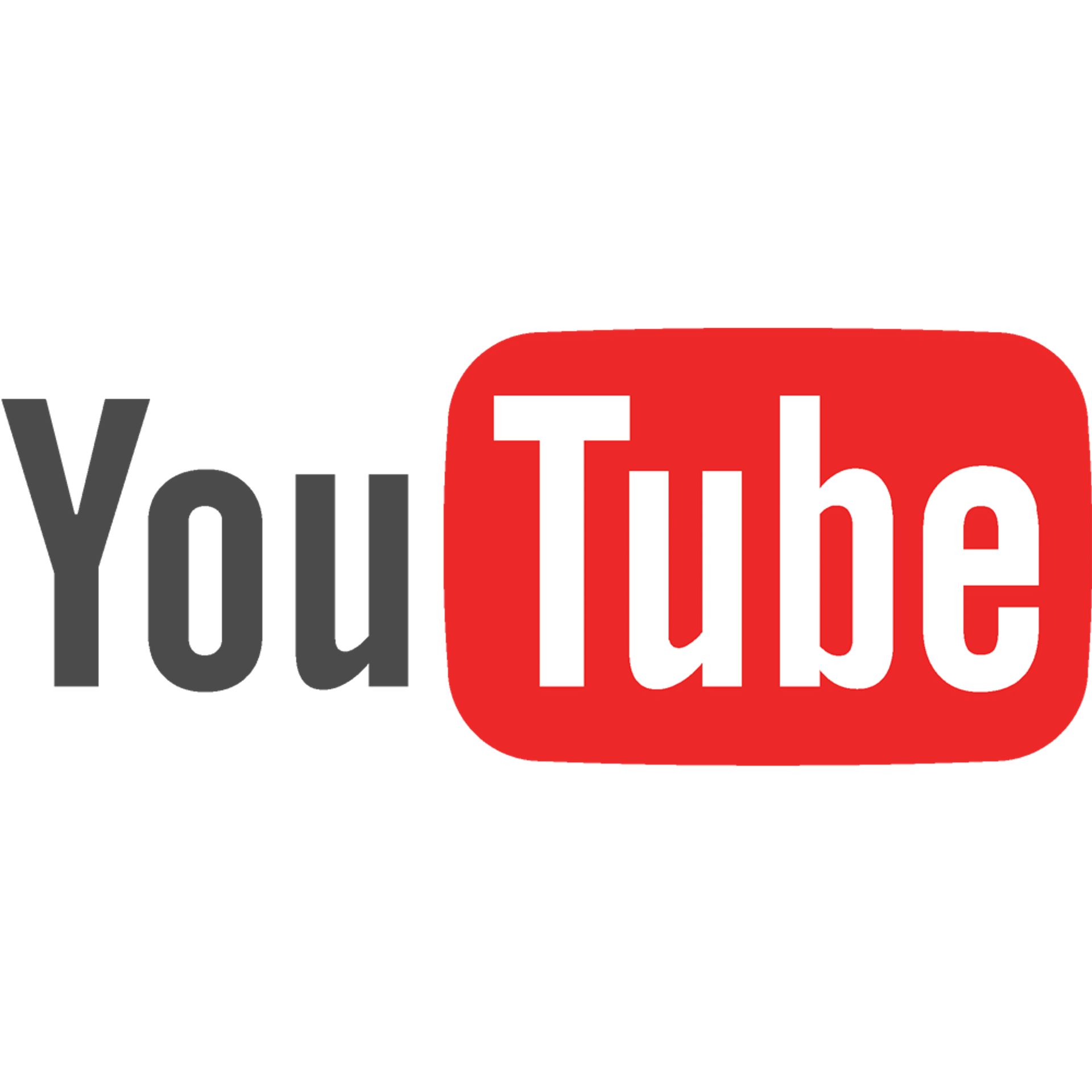 youtube
