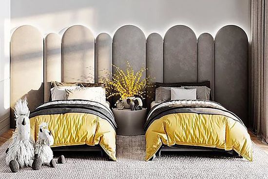 ДИЗАЙН ПРОЕКТ