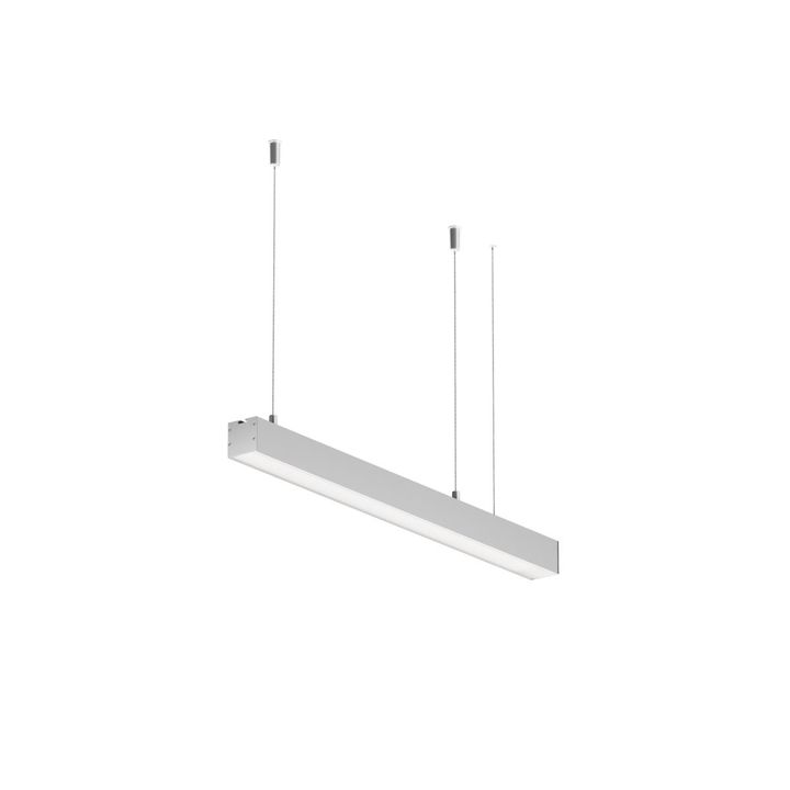 Линейный светильник Maytoni Technical LL312001