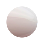 ZT Самовыравнивающийся гель Skin touch "Rose nude" 30 гр.