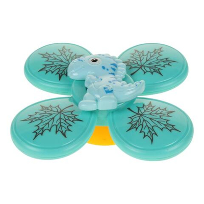 Развивающая игрушка, пакет LJX636-E