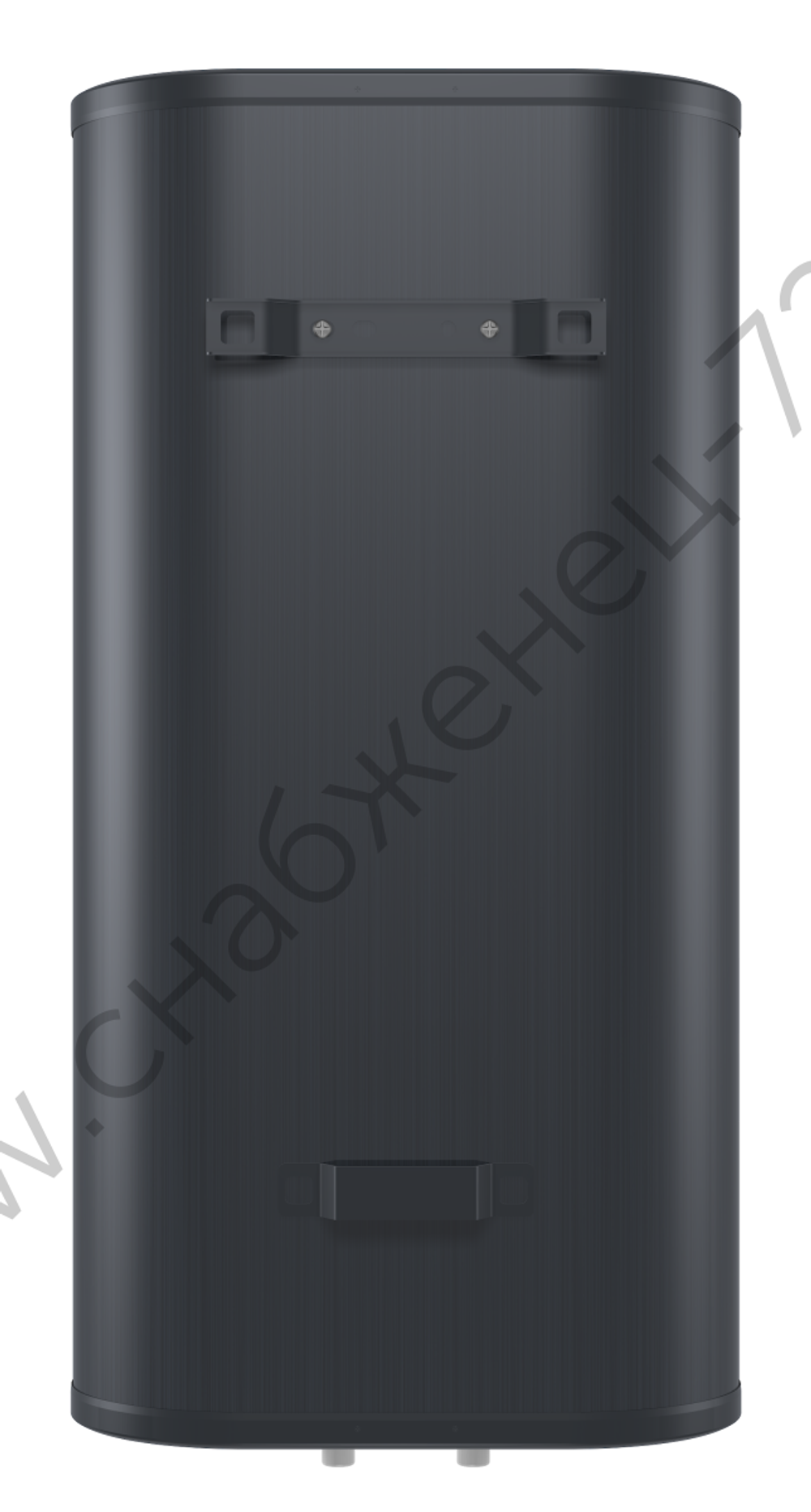 Водонагреватель THERMEX ID 80 V (pro)