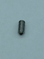 0,02-0.03ct (Гравер), 8 граней, Желтый Алмаз (№3)