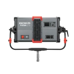 Осветитель светодиодный Godox Knowled P1200R Hard Pro