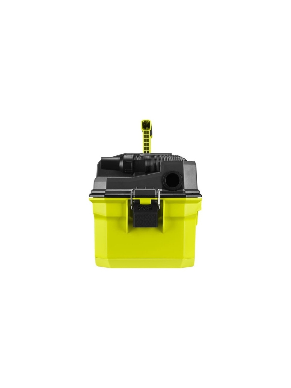 Пылесос Ryobi RV1811-0 18В ONE+™Аккумуляторный пылесос 5133005995