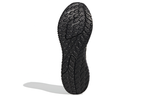 Кроссовки Adidas 4D Fwd 2