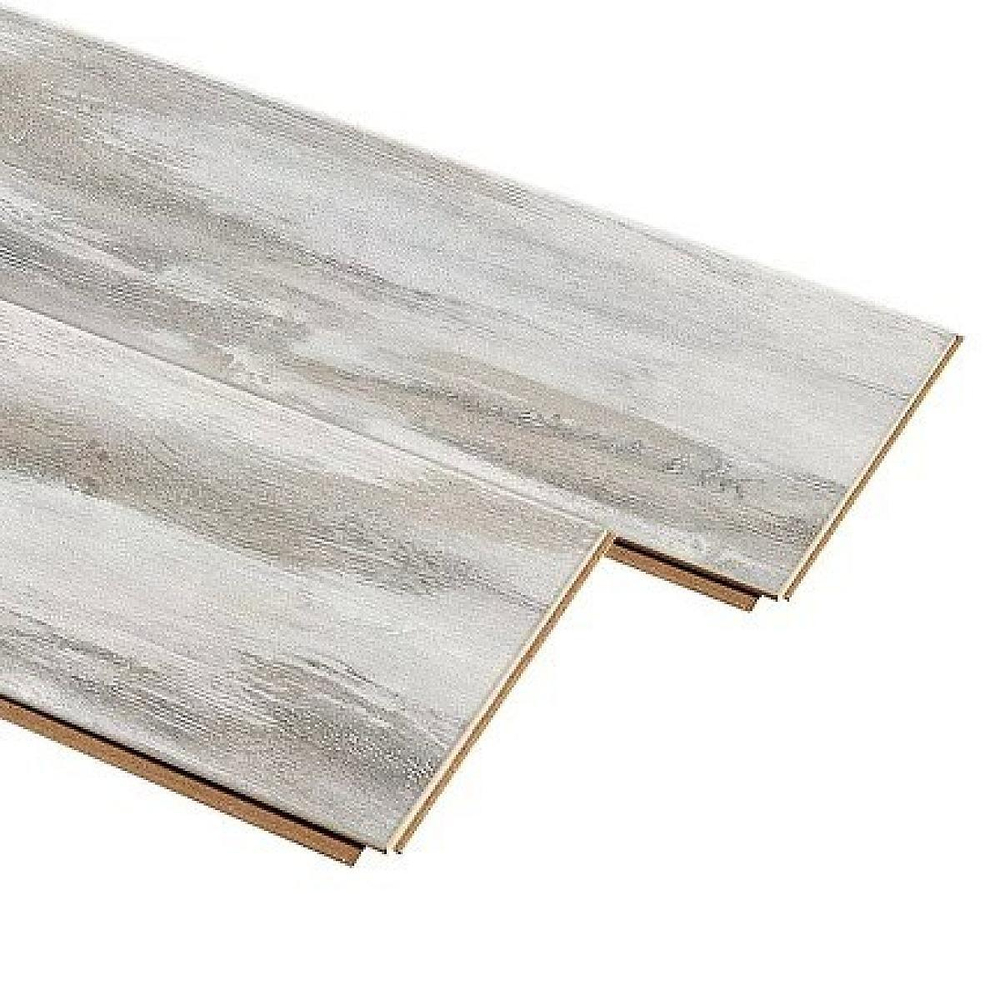 Ламинат Costa Брава 1200