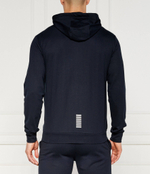 Спортивный костюм EA7 - темно-синий(8NPV63 PJVRZ)