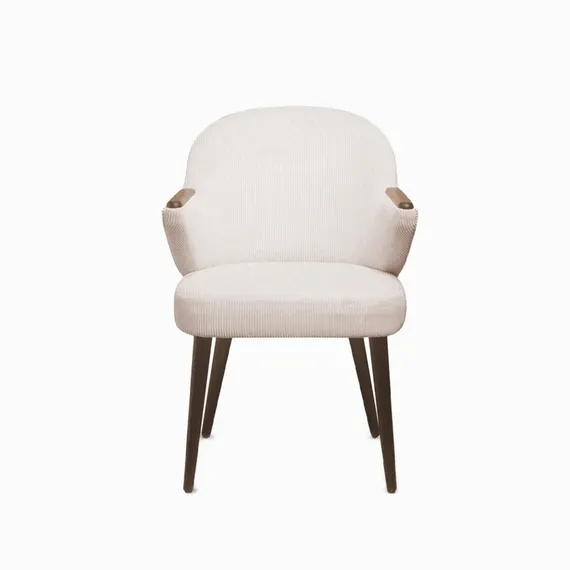 Обеденный стул Victoria