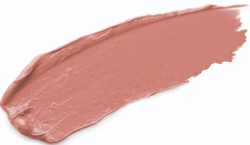Nude by Nature Moisture Shine - Блестящая помада с увлажняющим эффектом, 4 g
