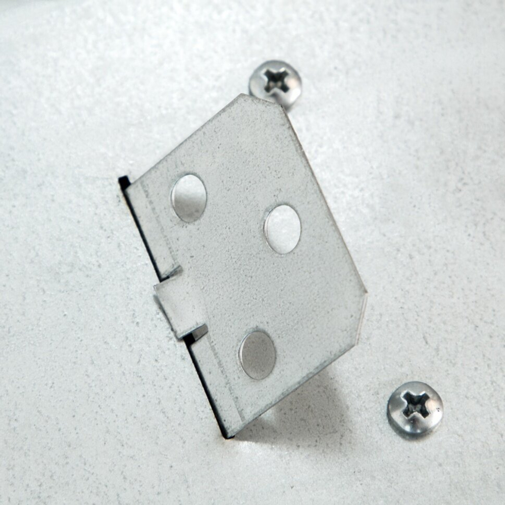 Инфракрасный обогреватель ИН- 1502, 230В, 1400 Вт// Сибртех 96457