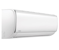 Vivax ACP-18CH50AEMIs