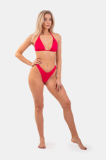 ТОП Classic Triangle Bikini Top 450 РОЗОВЫЙ