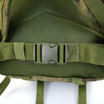 Рюкзак тактический (45л)