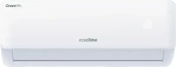 Ecoclima ECW/I-09GC/EC/I-09GC