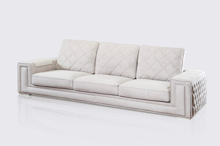 Диван Longhi TWO