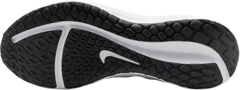 FD6454-010 Кроссовки NIKE DOWNSHIFTER 13