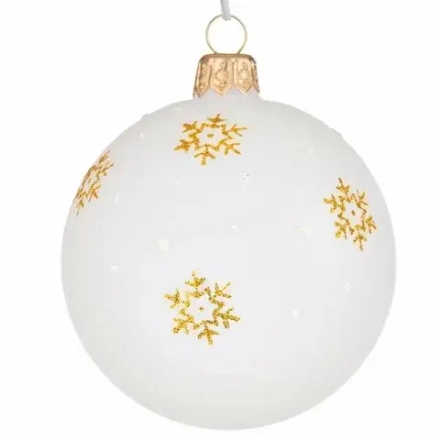 Шар 4 Зодиак (Лошадка) С863