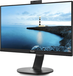 Монитор 23.8" Philips 241B7QUBHEB (241B7QUBHEB/00)