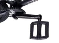 BMX Велосипед Karma August 16