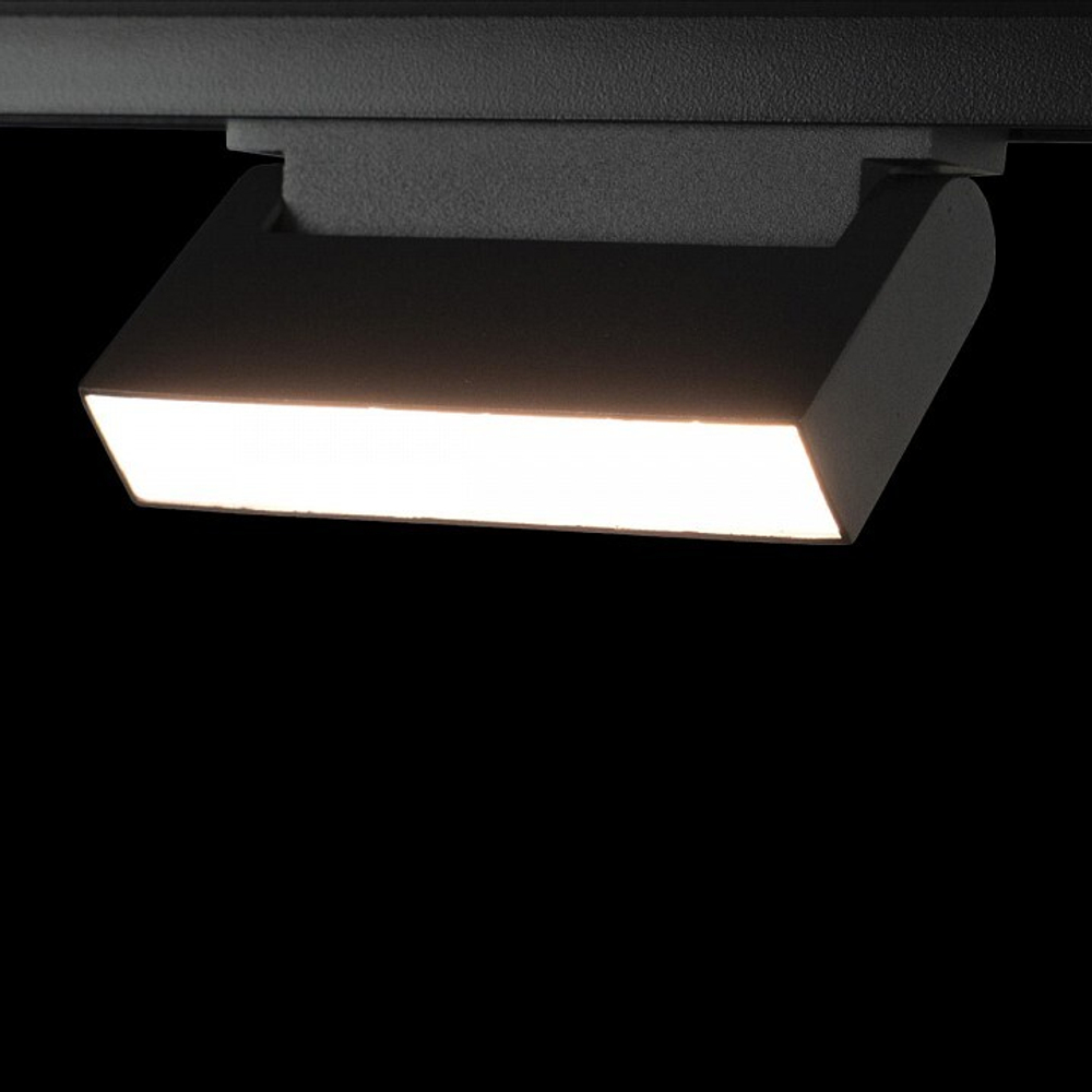 Трековый светильник Loft it T107-06