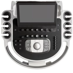 Ультразвуковая система Philips Affiniti 70