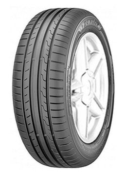 Dunlop Sport BluResponse 225/55 R16 95V
