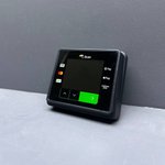 Терминал 2Can для бесконтактной оплаты