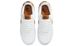 Кроссовки Nike Air Force 1 '07 (Женская размерная сетка)