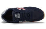 Кроссовки New Balance Nb 373