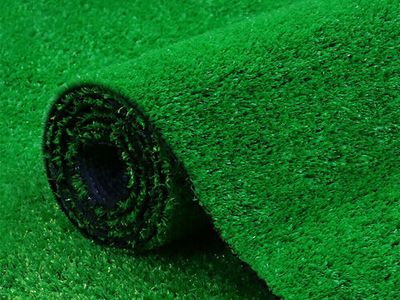 Травка в рулоне 1,5*25м GRASS KOMFORT