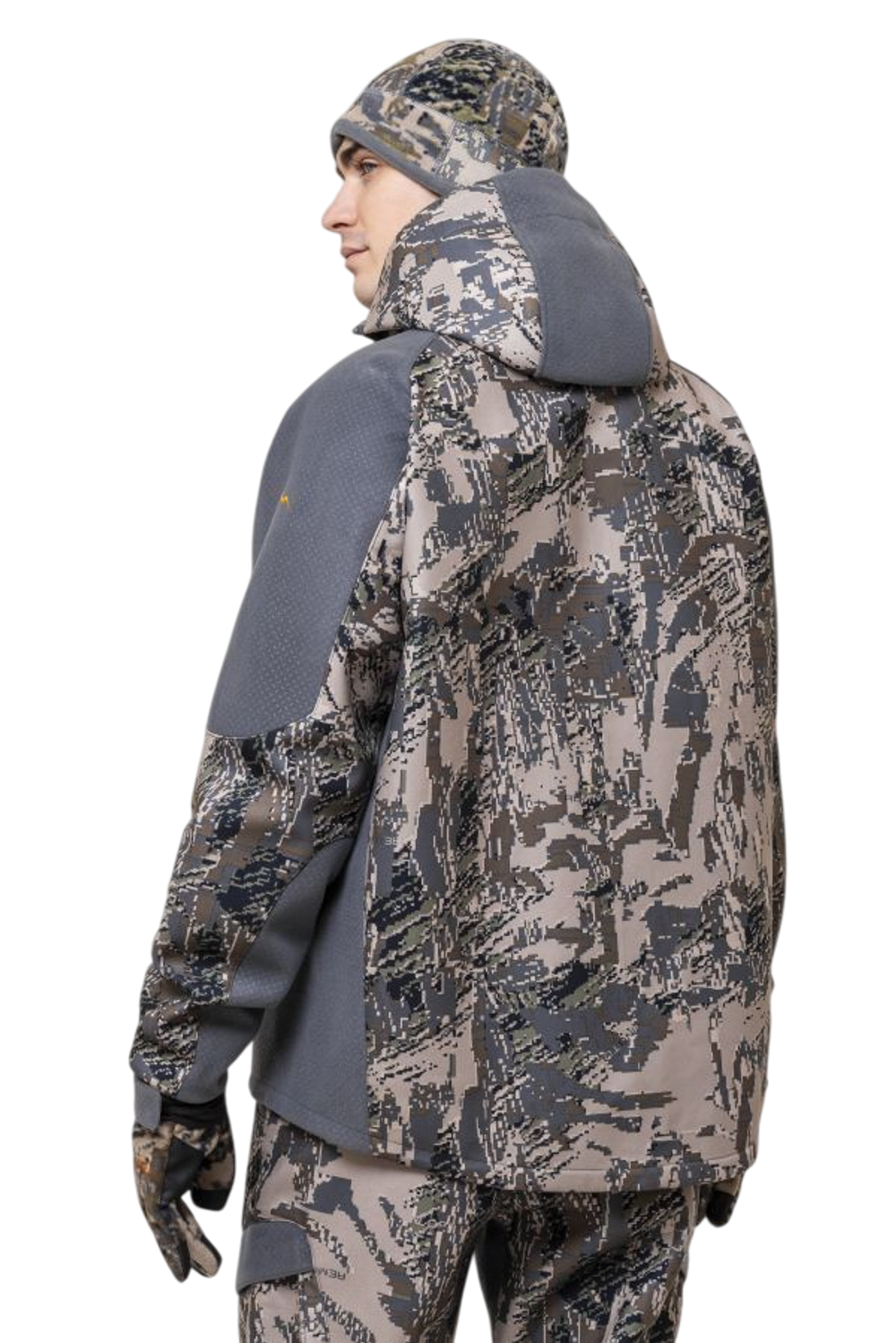 Костюм Remington XM Elite Improved Figure р. 4XL