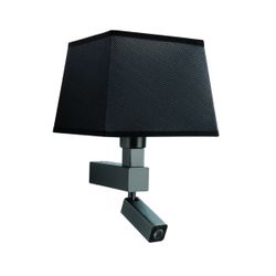 5233+5240 Бра BAHIA