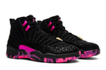 Кроссовки Jordan Air Jordan 12 Retro Doernbecher 2017