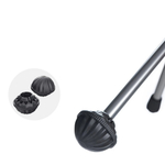 Стул Naturehike Stellaluna L01 CNK2350JJ017 складной оранжевый, артикул CNK2350JJ017. Под заказ.