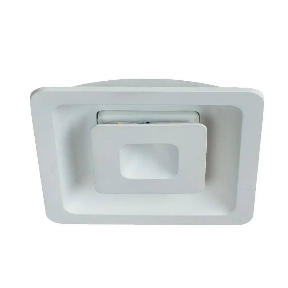 Точечный встраиваемый светильник Arte Lamp