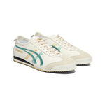 Onitsuka Tiger Mexico 66 Nm
